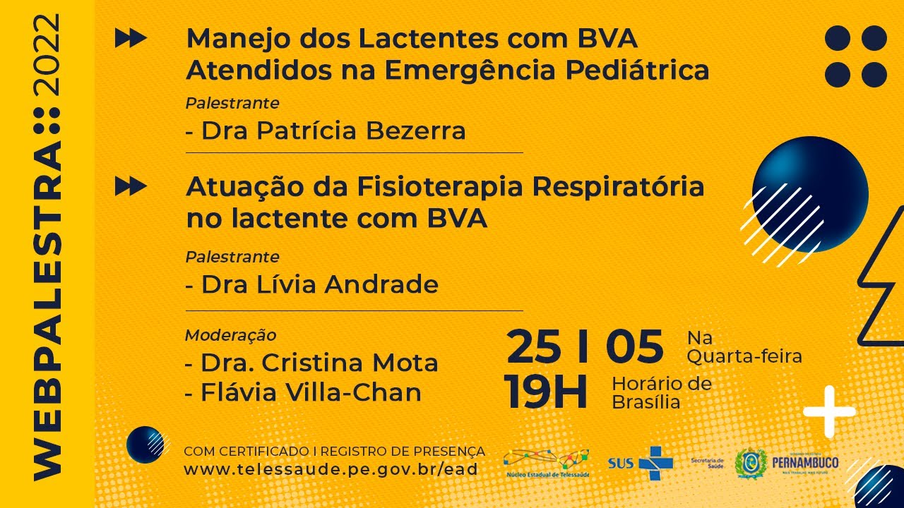 bebês com bronquiolite bebês com bronquiolite