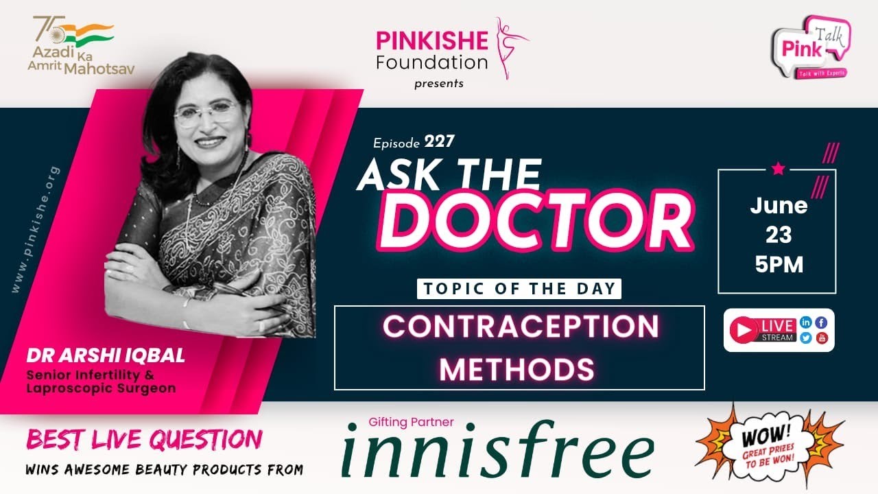 contraception methods contraception methods