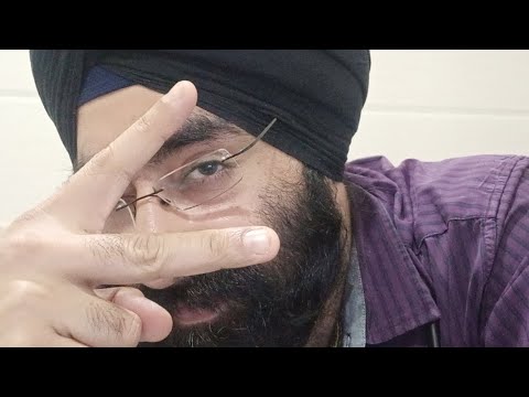 Ask Dr.Paramjeet #BellKaDum Ask Dr.Paramjeet #BellKaDum