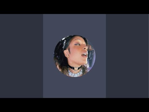 Starting a 4 day fast while breastfeeding I WANT TO LOSE 20lbs