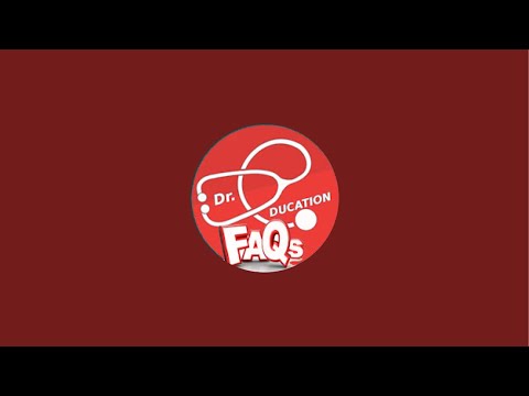 baby care and tips to care baby care and tips to care