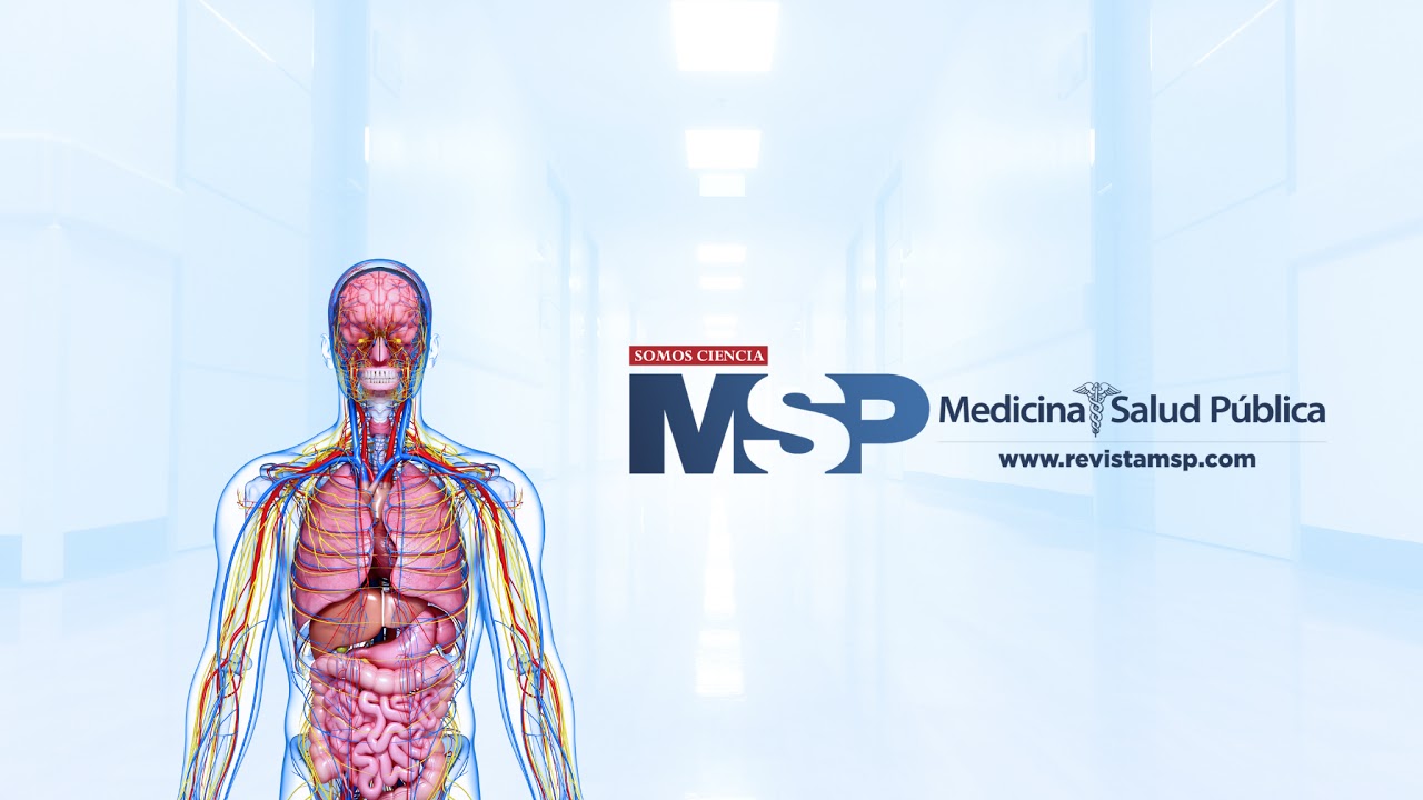 ¿Qué pasa en el vientre de una mujer embarazada? ¿Qué pasa en el vientre de una mujer embarazada?