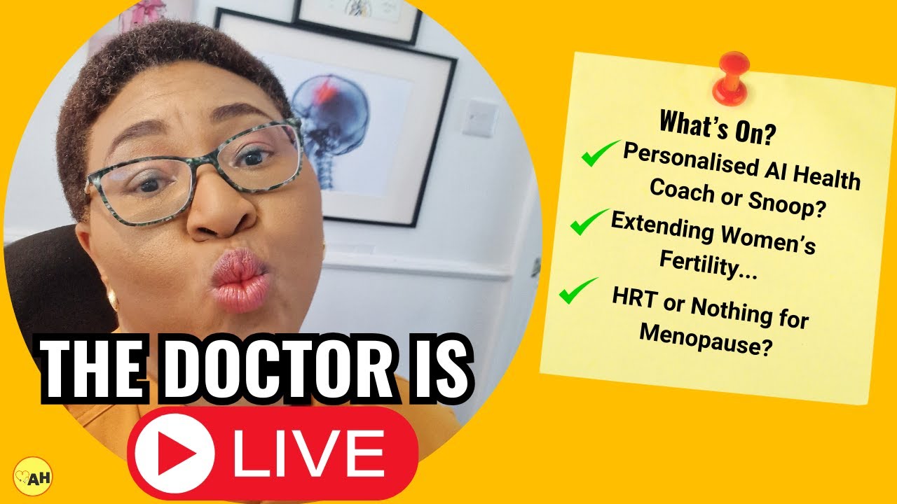 Do Fibroids prevent Menopause Do Fibroids prevent Menopause