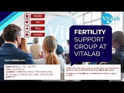 Fertility Support Fertility Support