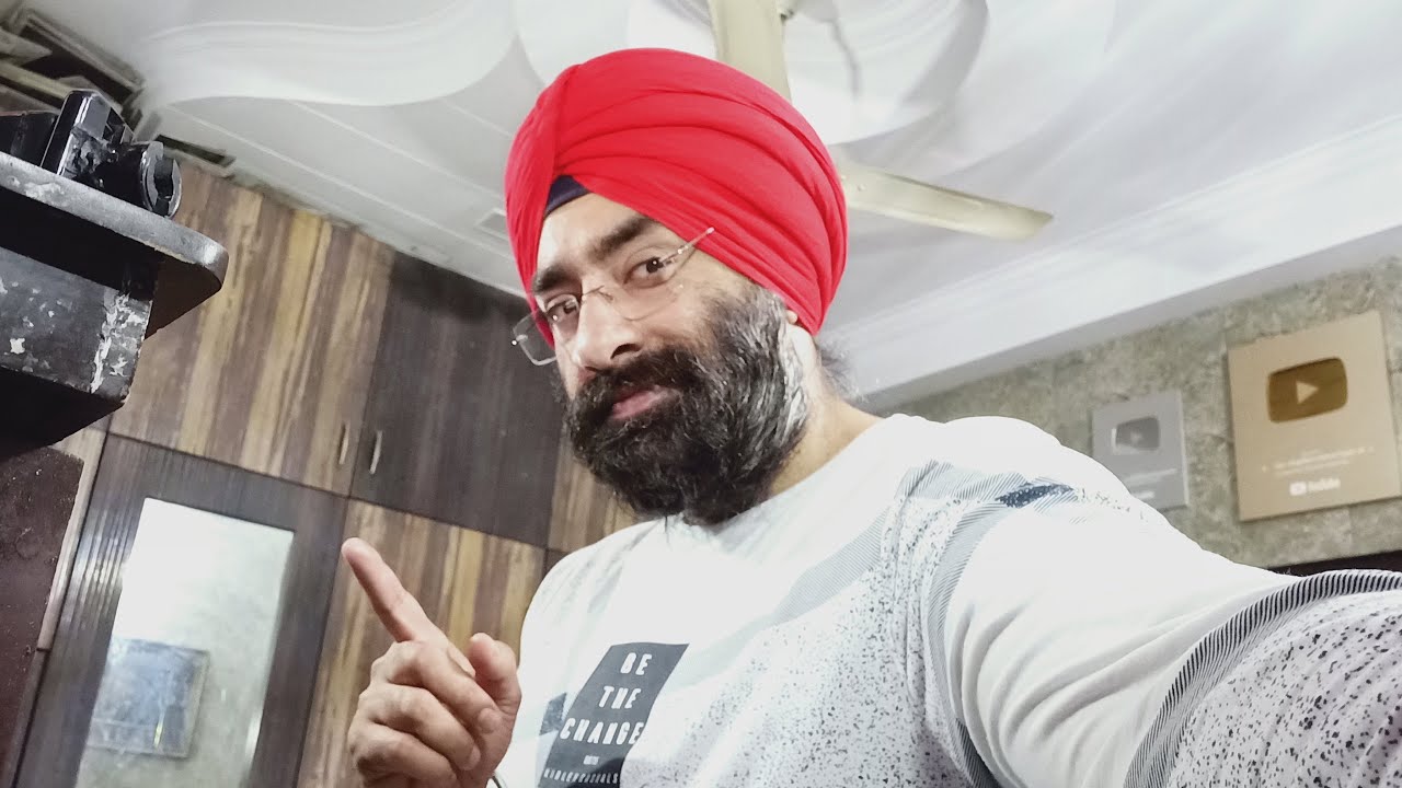 PCOS का पहला लक्षण PCOS का पहला लक्षण