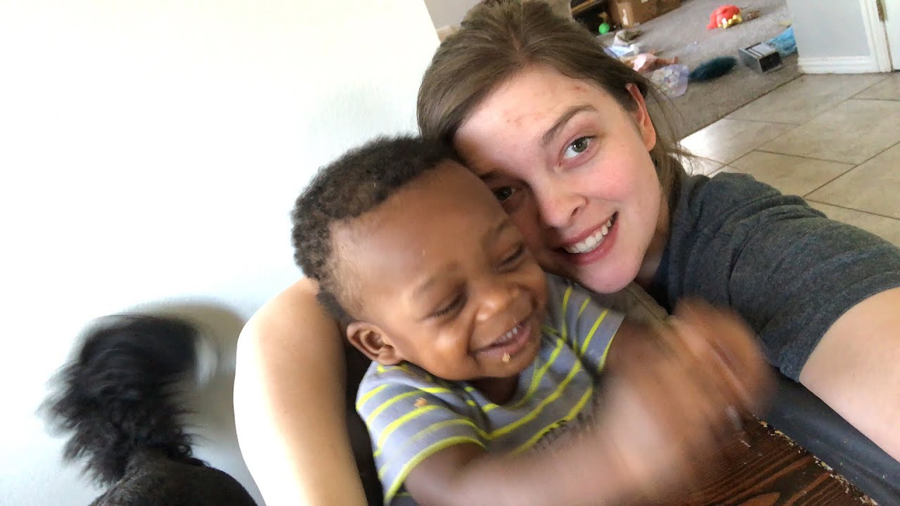 Adoptive Breastfeeding Adoptive Breastfeeding