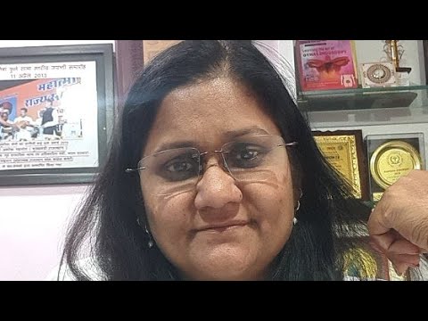 Discussion on periods pain Discussion on periods pain
