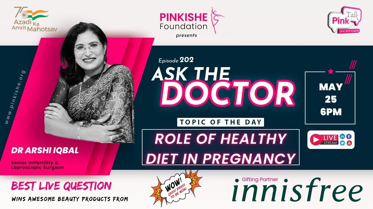 Healthy Diet in Pregnancy Healthy Diet in Pregnancy