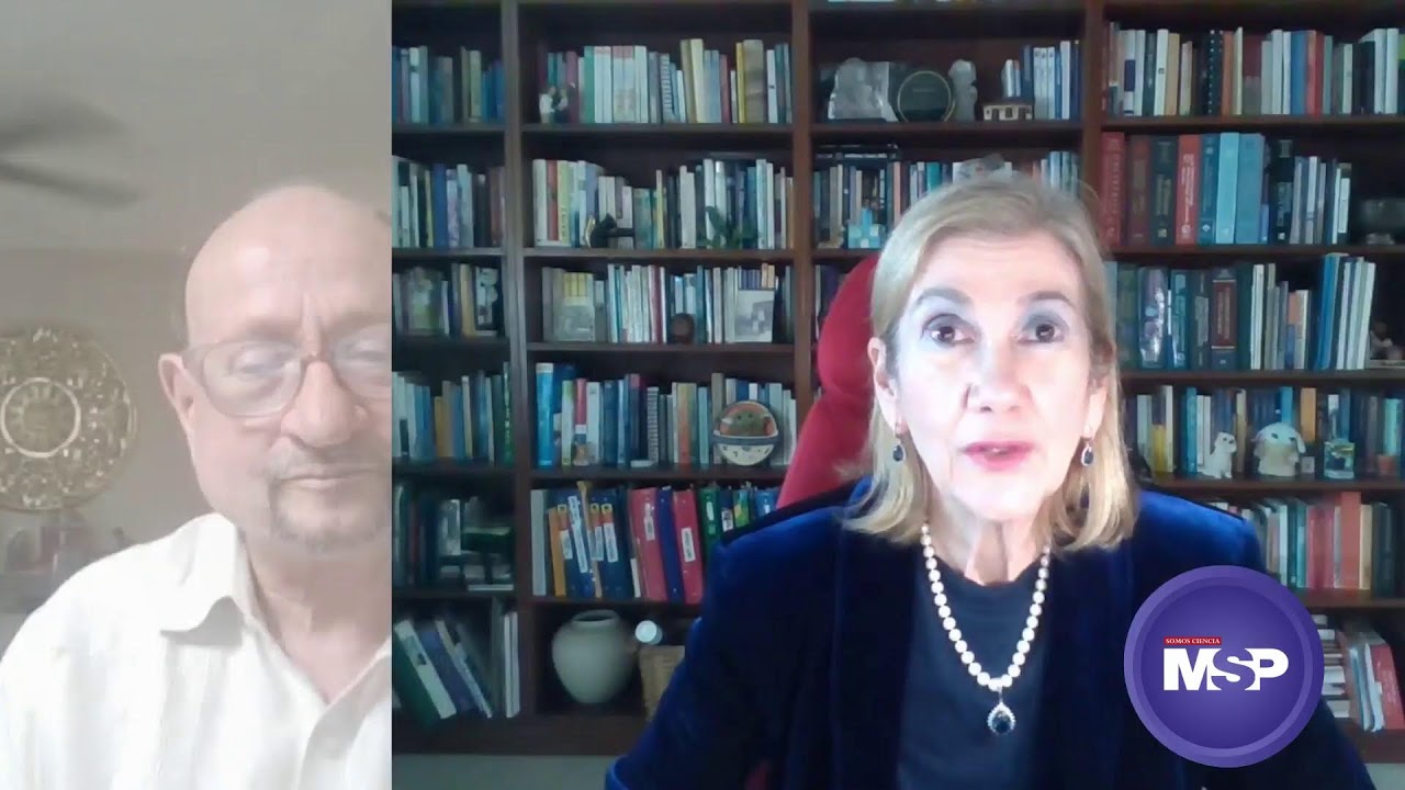 concepción concepción