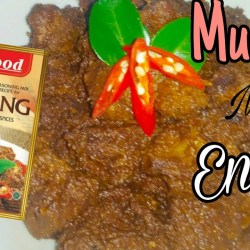 Resep Rendang Indofood: Variasi dan Tips Memasak Resep Rendang Indofood: Variasi dan Tips Memasak