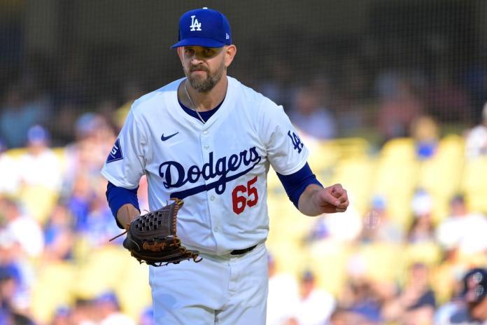 Red Sox get pitcher James Paxton, Phillies acquire OF Austin Hays in pre-deadline trades Red Sox get pitcher James Paxton, Phillies acquire OF Austin Hays in pre-deadline trades