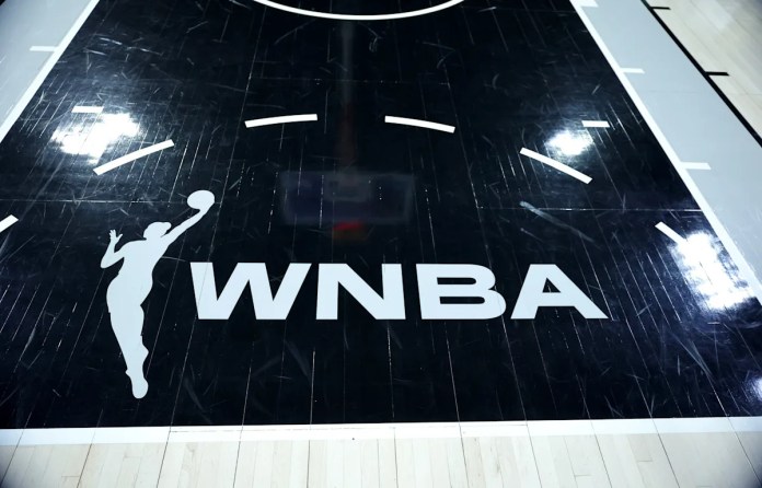 The WNBA has a scheduling problem, and the pressure is on to fix it The WNBA has a scheduling problem, and the pressure is on to fix it