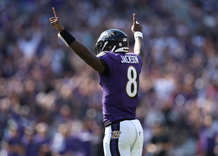 Fantasy Football Week 7 Rankings (Full-PPR) Fantasy Football Week 7 Rankings (Full-PPR)