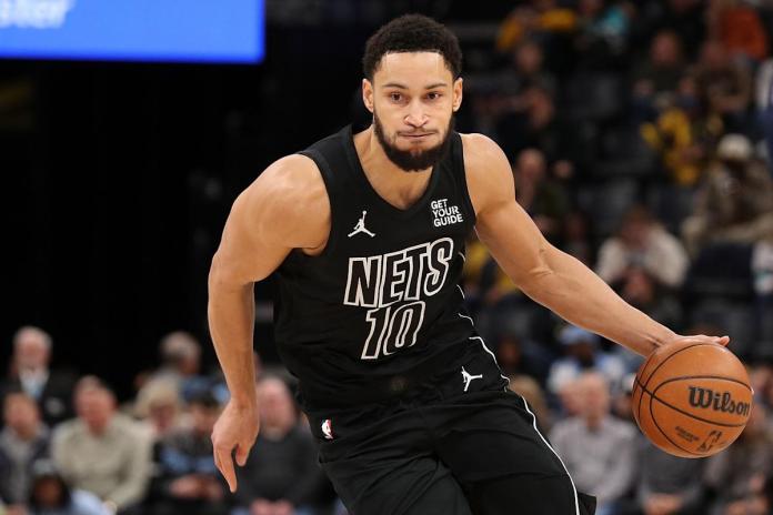The Playlist: Week 9 waiver wire pickups and previewing a star-studded Christmas slate The Playlist: Week 9 waiver wire pickups and previewing a star-studded Christmas slate