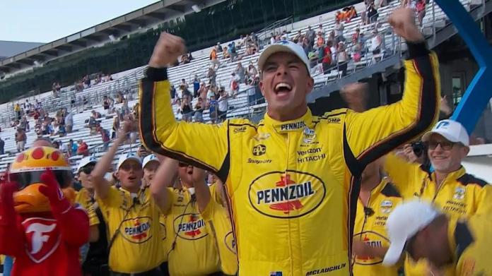 Starting lineup for the 2024 Indy 500, the 108th running of The Greatest Spectacle in Racing Starting lineup for the 2024 Indy 500, the 108th running of The Greatest Spectacle in Racing