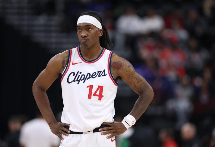 Phoenix Suns vs. Los Angeles Clippers: How to watch tonight’s NBA game Phoenix Suns vs. Los Angeles Clippers: How to watch tonight’s NBA game