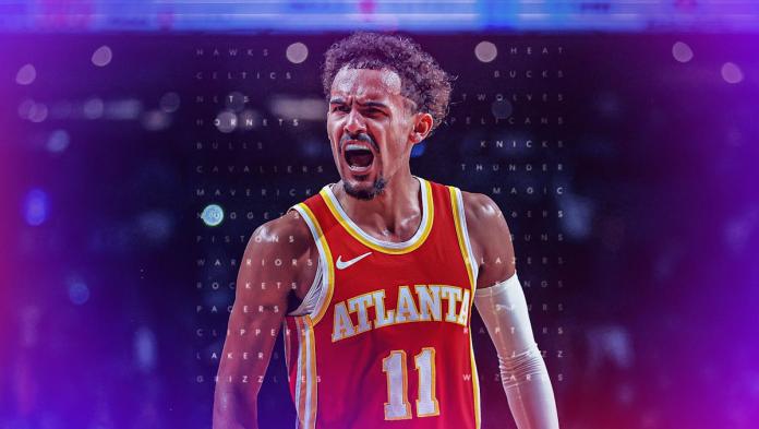 Atlanta Hawks 2024-25 season preview: Why the stakes are high for Trae Young and Co. Atlanta Hawks 2024-25 season preview: Why the stakes are high for Trae Young and Co.