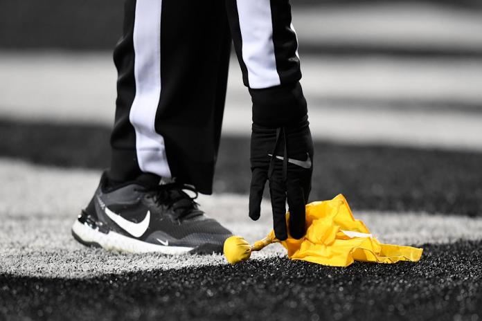 How do you stop players from faking injuries? College football coaches torn on problematic issue How do you stop players from faking injuries? College football coaches torn on problematic issue
