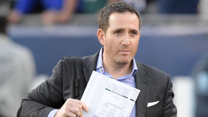 Eagles 2024 roster cuts: Tracking the roster moves to 53 Eagles 2024 roster cuts: Tracking the roster moves to 53