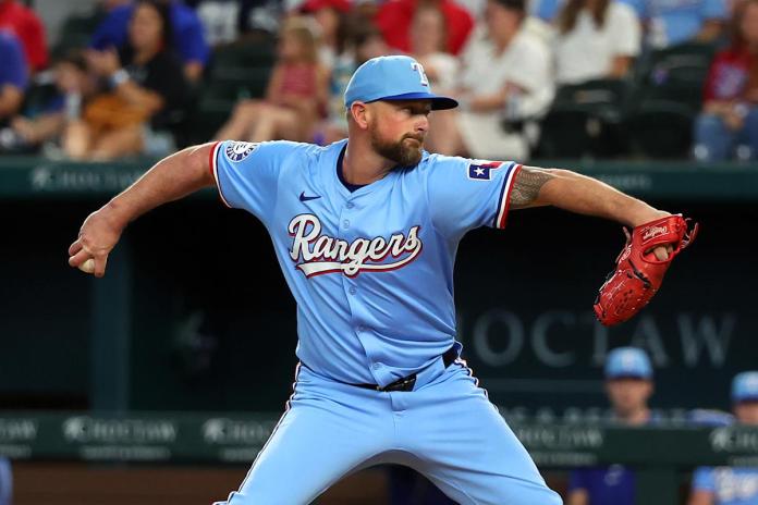 Dodgers add closer Kirby Yates, pushing payroll to estimated 9 million: Report Dodgers add closer Kirby Yates, pushing payroll to estimated 9 million: Report