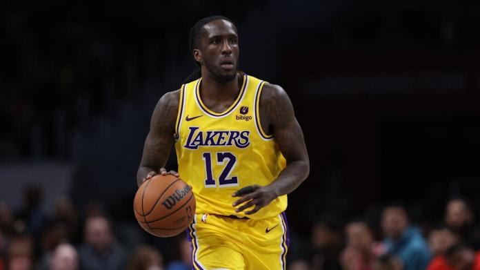 Milwaukee Bucks agree to deals with veterans Delon Wright, Taurean Prince Milwaukee Bucks agree to deals with veterans Delon Wright, Taurean Prince