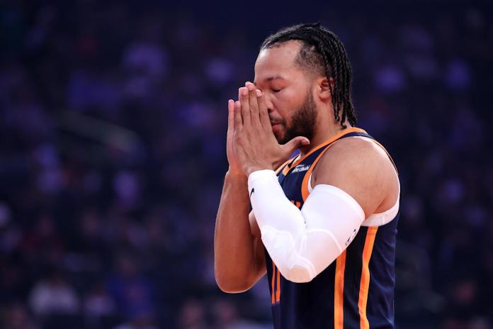 NBA Cup 2024: Here’s what’s at stake on the final day of group play, plus every clinch scenario NBA Cup 2024: Here’s what’s at stake on the final day of group play, plus every clinch scenario
