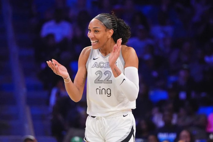WNBA stars now included in Panini’s Player of the Day program WNBA stars now included in Panini’s Player of the Day program