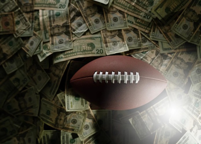 What is NIL Go, and why is it the latest subject of debate among college sports leaders? What is NIL Go, and why is it the latest subject of debate among college sports leaders?