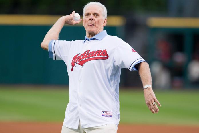Rocky Colavito, Cleveland All-Star and curse namesake, dies at 91 Rocky Colavito, Cleveland All-Star and curse namesake, dies at 91