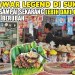 Warung Lawar Ayam Sukawati: Surga Kuliner Bali yang Wajib Dikunjungi Warung Lawar Ayam Sukawati: Surga Kuliner Bali yang Wajib Dikunjungi