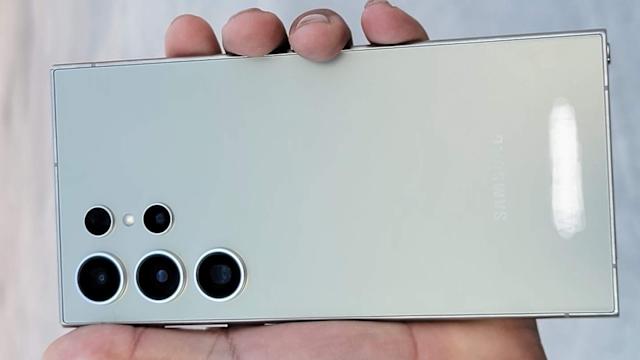 Samsung S24: Unbeatable Price Range for Cutting-Edge Tech Samsung S24: Unbeatable Price Range for Cutting-Edge Tech