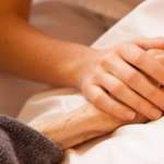 Ensuring Comfort, Dignity, and Support in Autism End-of-Life Journeys Ensuring Comfort, Dignity, and Support in Autism End-of-Life Journeys