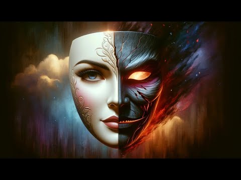 Two sides of the same coin?: Empathy and Narcissism Two sides of the same coin?: Empathy and Narcissism