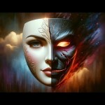 Two sides of the same coin?: Empathy and Narcissism Two sides of the same coin?: Empathy and Narcissism