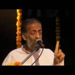 From Ego to Ecosystem: The Ancient Leadership Code Modern Startups Keep Ignoring From Ego to Ecosystem: The Ancient Leadership Code Modern Startups Keep Ignoring