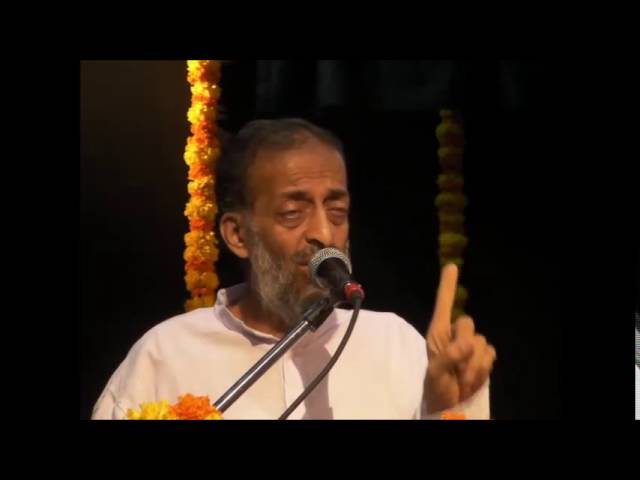 From Ego to Ecosystem: The Ancient Leadership Code Modern Startups Keep Ignoring From Ego to Ecosystem: The Ancient Leadership Code Modern Startups Keep Ignoring