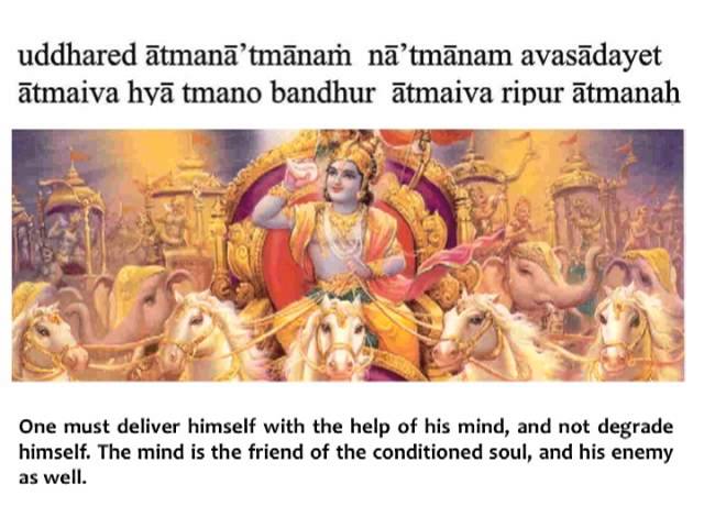 The Mind: Your Greatest Ally or Worst Enemy The Mind: Your Greatest Ally or Worst Enemy