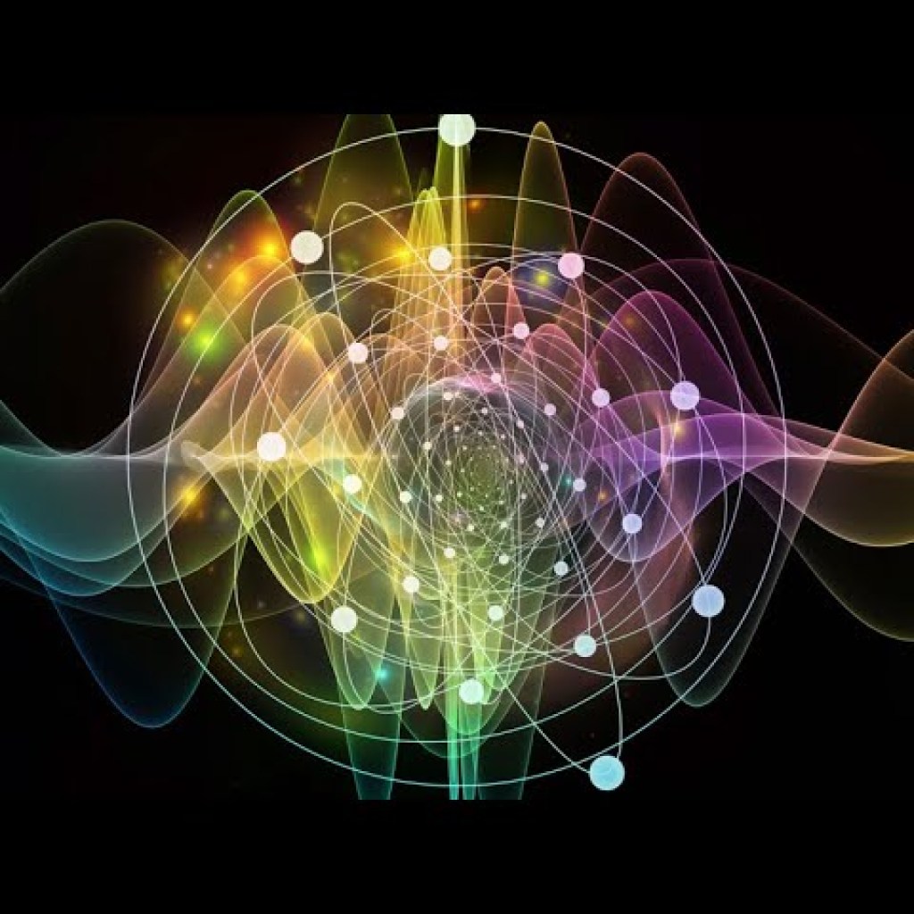 12 Levels of Consciousness: Unlocking Higher Consciousness and Transforming Your Reality 12 Levels of Consciousness: Unlocking Higher Consciousness and Transforming Your Reality