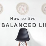 8-8-8 Formula: Your Blueprint for a Balanced, Fulfilling Life 8-8-8 Formula: Your Blueprint for a Balanced, Fulfilling Life