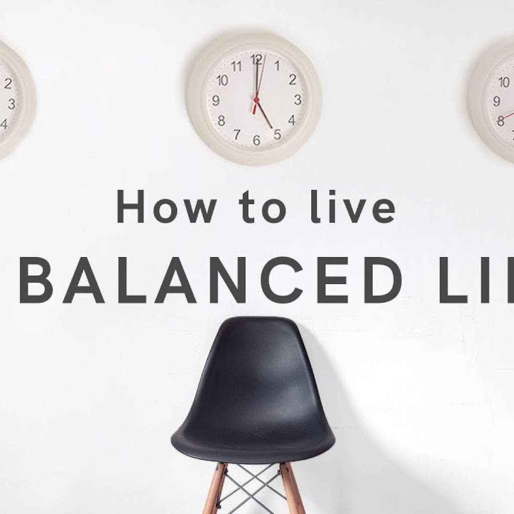8-8-8 Formula: Your Blueprint for a Balanced, Fulfilling Life 8-8-8 Formula: Your Blueprint for a Balanced, Fulfilling Life