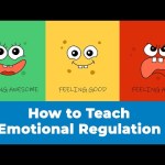 Empowering Emotional Regulation in Autism: Building Supportive Networks and Skills Empowering Emotional Regulation in Autism: Building Supportive Networks and Skills