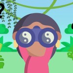 Beyond Academics: Why Our Children Need Spiritual Wellness Today Beyond Academics: Why Our Children Need Spiritual Wellness Today