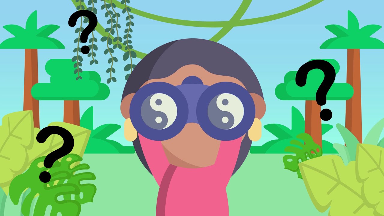 Beyond Academics: Why Our Children Need Spiritual Wellness Today Beyond Academics: Why Our Children Need Spiritual Wellness Today