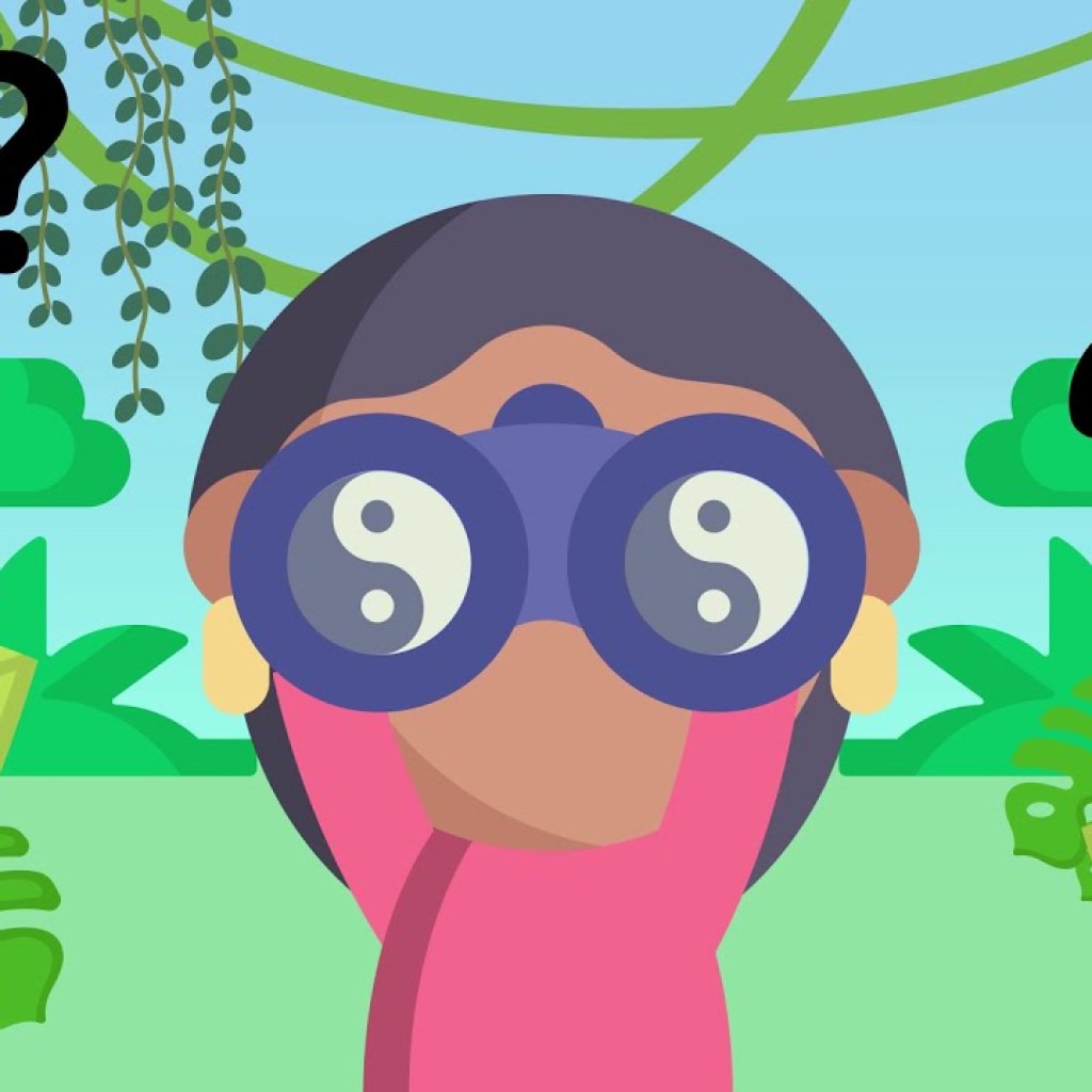 Beyond Academics: Why Our Children Need Spiritual Wellness Today Beyond Academics: Why Our Children Need Spiritual Wellness Today