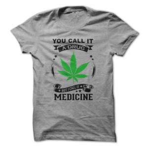 Medical Drug Legalize Marijuana Weed 420 Men’s Funny T-shirt High Times Chronic Medical Drug Legalize Marijuana Weed 420 Men’s Funny T-shirt High Times Chronic