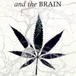 Cannabinoids and the Brain by Linda Parker Cannabinoids and the Brain by Linda Parker