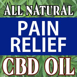 ALL NATURAL PAIN RELIEF CBD OIL (CHOOSE YOUR SIZE) PERF WINDOW VINYL DECAL NEW ALL NATURAL PAIN RELIEF CBD OIL (CHOOSE YOUR SIZE) PERF WINDOW VINYL DECAL NEW