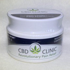 HEMP LEVEL 5 PRO SPORT DEEP MUSCLE PAIN RELIEF EXP 5/20 ALL NATURAL HEMP LEVEL 5 PRO SPORT DEEP MUSCLE PAIN RELIEF EXP 5/20 ALL NATURAL