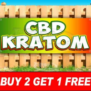 BUY TWO GET ONE FREE CBD Advertising Vinyl Banner Flag Sign Many Sizes EDIBLES BUY TWO GET ONE FREE CBD Advertising Vinyl Banner Flag Sign Many Sizes EDIBLES