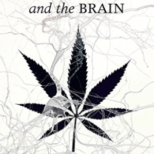 Parker, Linda A. (Universit…-Cannabinoids & The Brain (UK IMPORT) BOOK NEW Parker, Linda A. (Universit…-Cannabinoids & The Brain (UK IMPORT) BOOK NEW